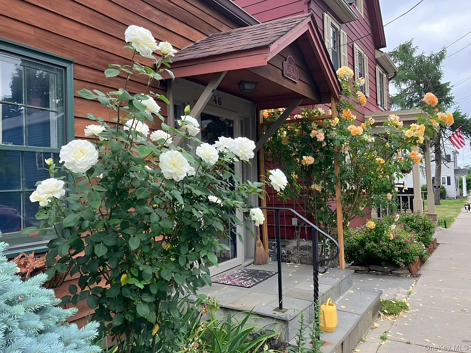 1st image of 46 Union Street