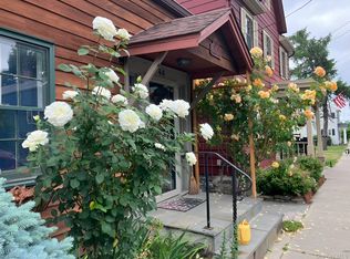 46 Union Street, Montgomery, NY