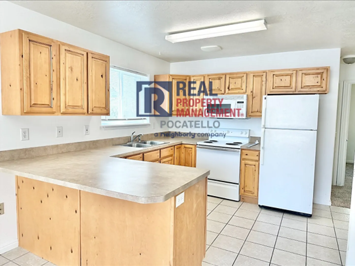 4407 Opal Ave — Photo 3