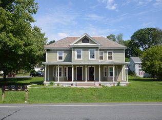 421 State Route 146, Altamont, NY 12009