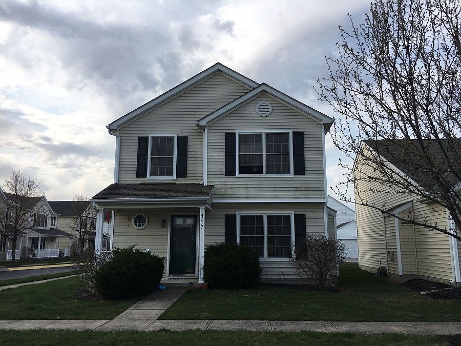 1st image of 4217 Shortleaf Ln
