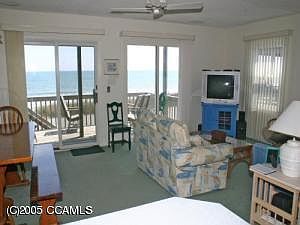3rd image of 1101-West Ocean