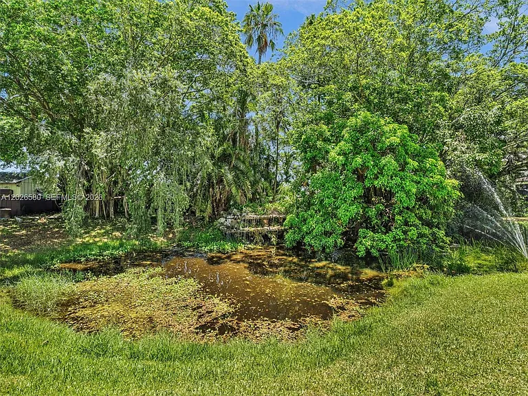 5310 SW 109th Ave — Photo 33