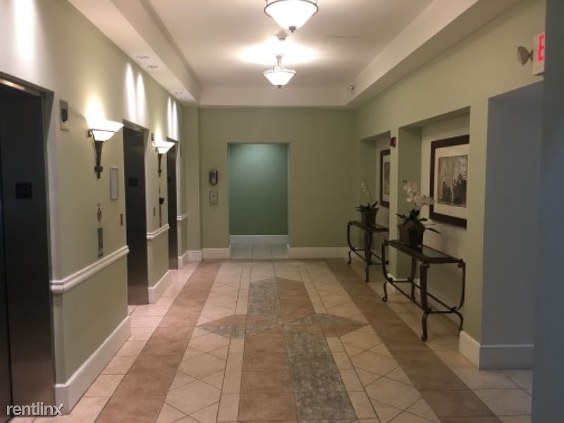 1st image of 50 Menores Ave APT 821