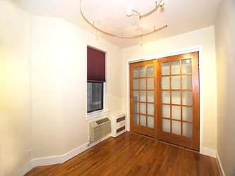 Sold by Sotheby's International Realty