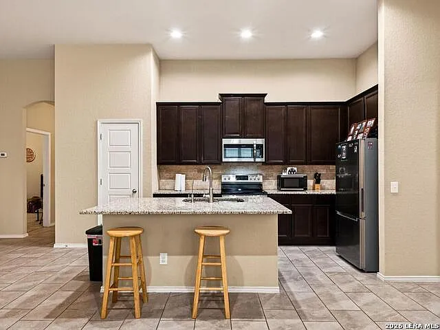 8311 Prickly Oak — Photo 4