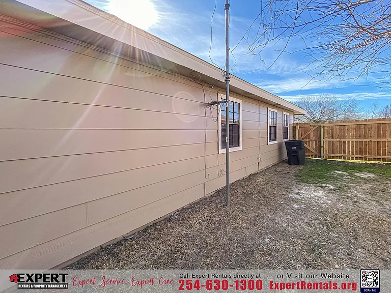 2208 Shoemaker Dr #A — Photo 22