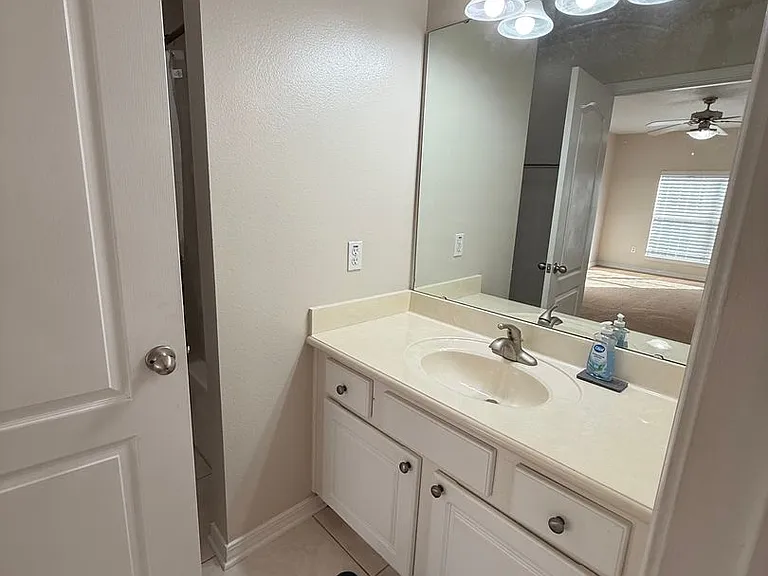 790 Barley Port Ln — Photo 17