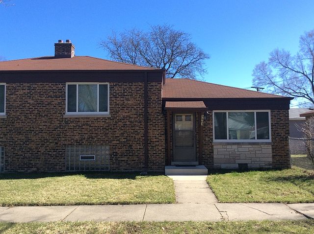 1st image of 3403 Kemman Ave