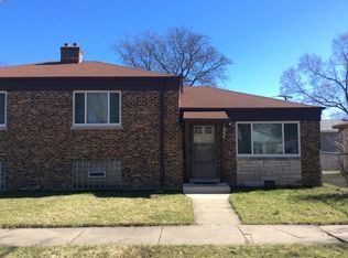 3403 Kemman Ave, Brookfield, IL