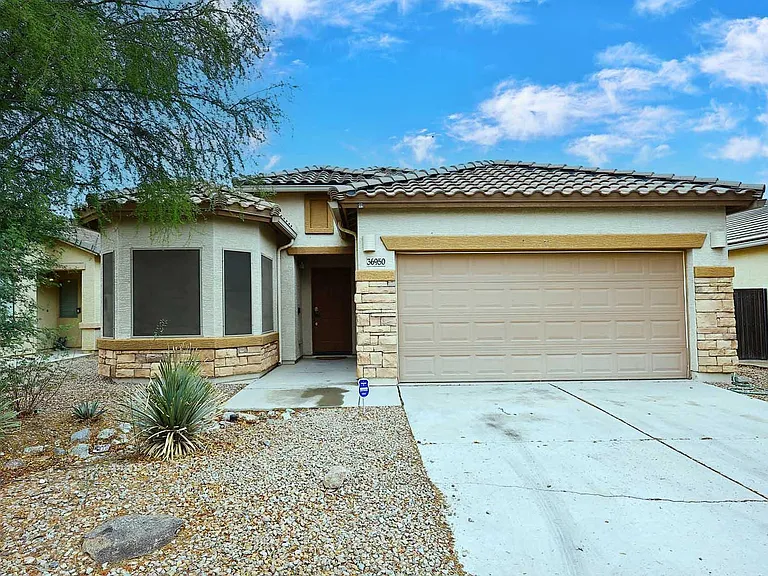 36950 W Mondragone Ln — Photo 14