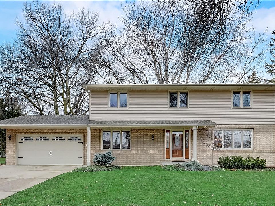1st image of 4225 Nathan Ln N