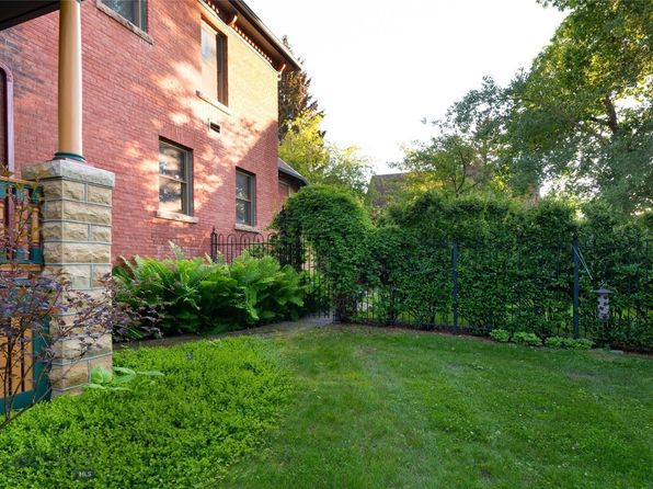 319 S 3rd Ave, Bozeman, MT 59715