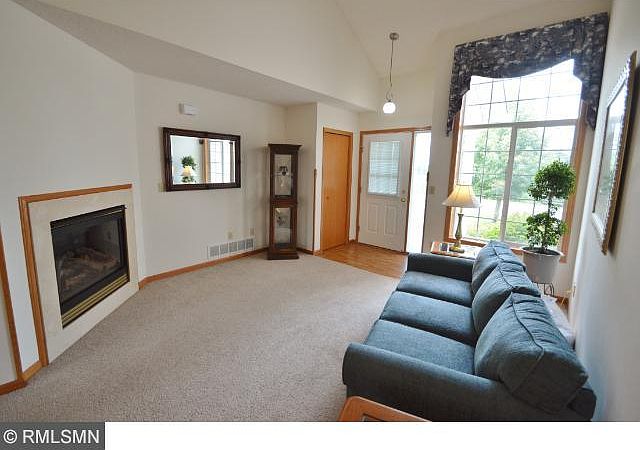 1st image of 21093 Bridle Pass Dr
