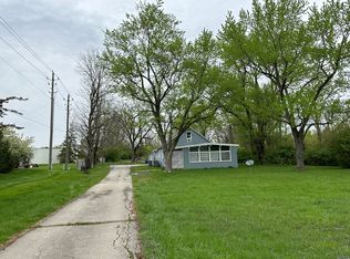 5834 W 62nd St, Indianapolis, IN