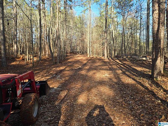 3rd image of 283 County Road 2012