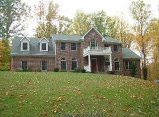 7300 Craftown Rd, Fairfax Station, VA 22039