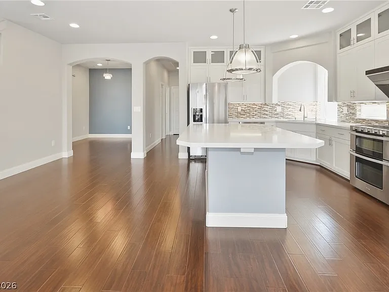 5736 Brimstone Hill Ave — Photo 19