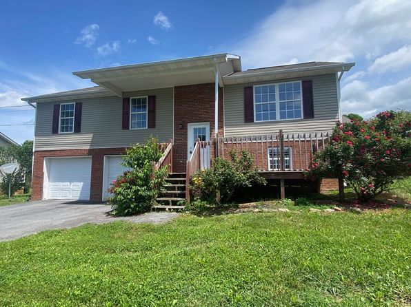 406 Humane Rd