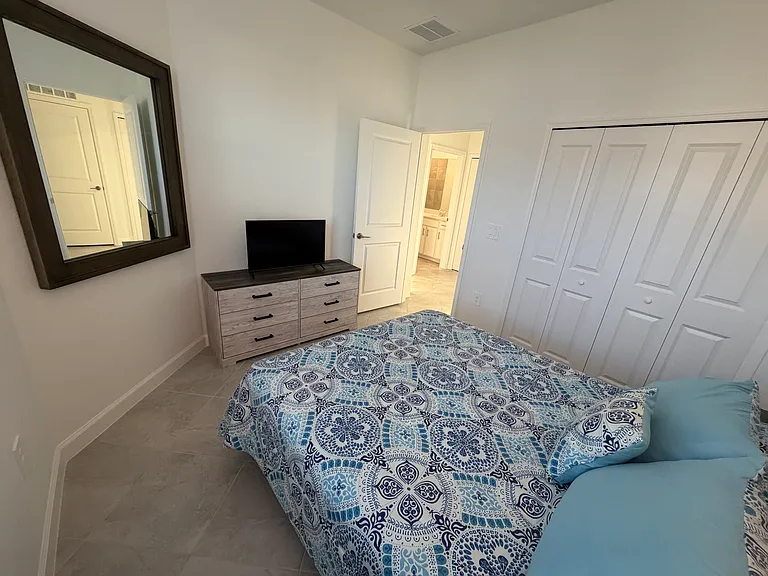 8493 Shore Lake Dr — Photo 20