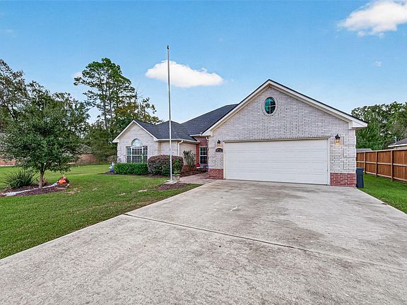 5th image of 18526 Steele Point Dr