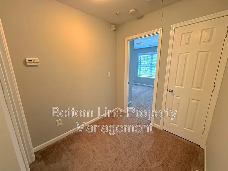 1131 Ilana Ct — Photo 14