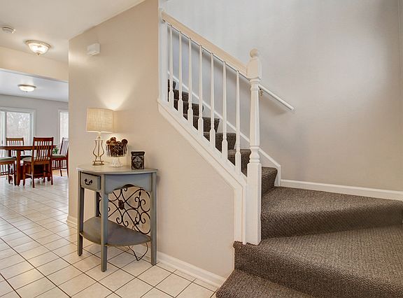 2nd image of 326 N Jubilee Ct