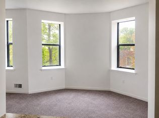 2200 Mount Royal Ter APT 7, Baltimore, MD 21217