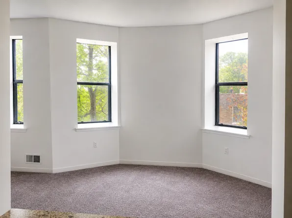 2200 Mount Royal Ter APT 7, Baltimore, MD 21217
