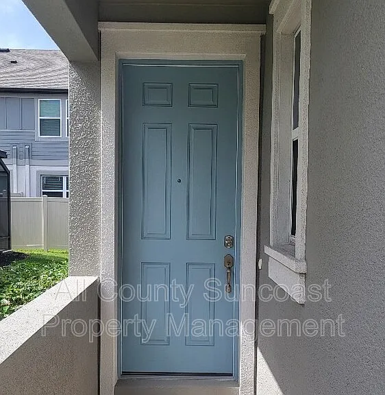 2434 Foggy Creek Cir — Photo 8