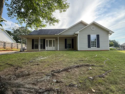 5115 Twin Oaks Ln Photo 1