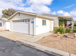1212 Yellowood Dr, Hemet, CA 92545