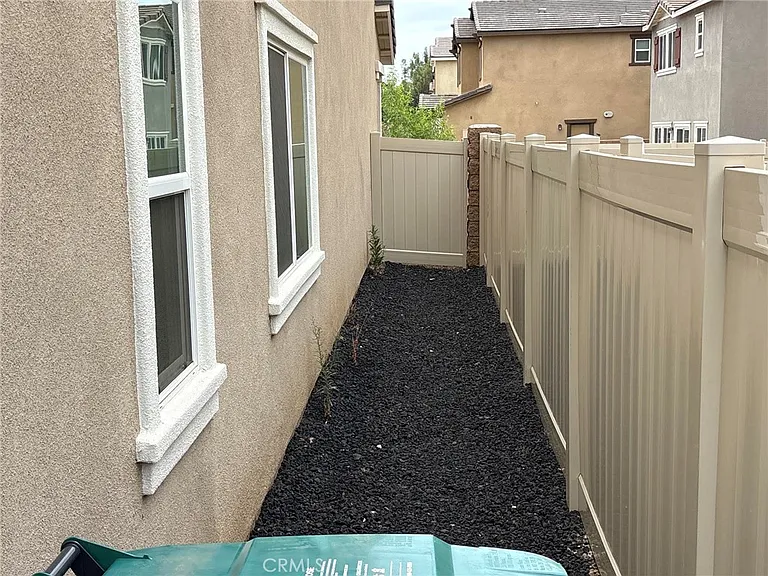 27548 Luna Ave — Photo 26
