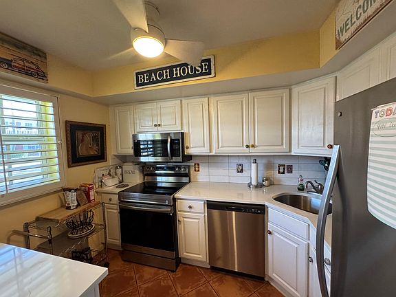 2nd image of 5505 N Ocean Blvd APT 12-103