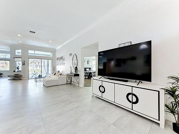 3rd image of 3836 Heron Ridge Lane