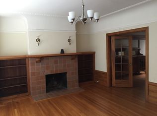 263 18th Ave, San Francisco, CA 94121