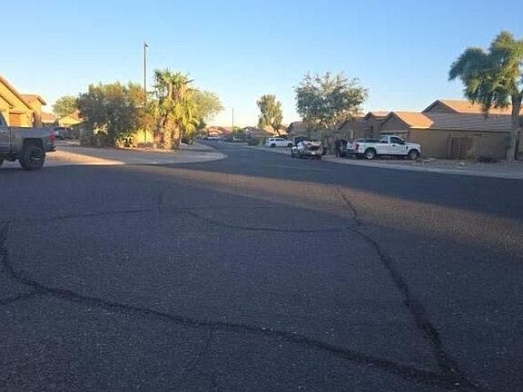 4th image of 3306 S 256th Dr