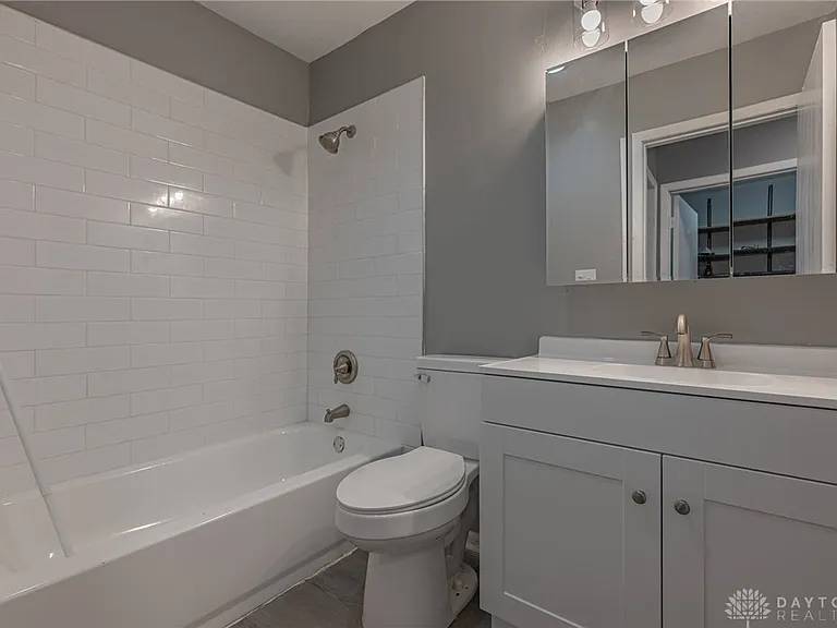 7745 Essington Cir — Photo 12