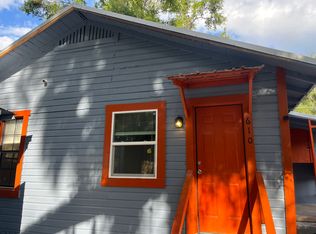 610 SE 13th Ter, Gainesville, FL 32641