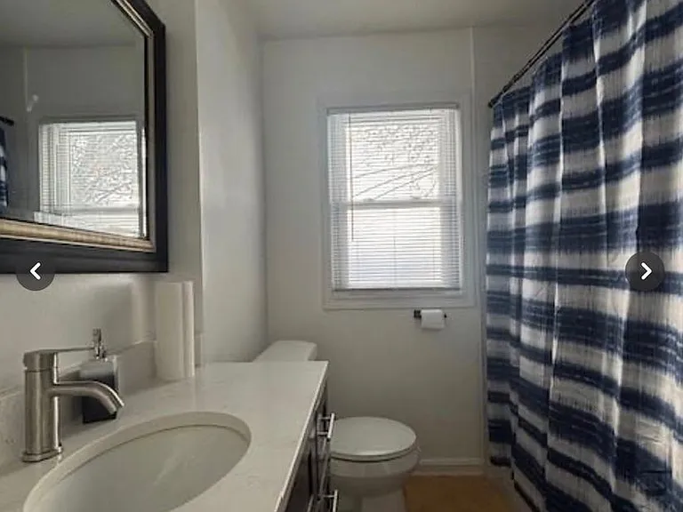 19806 Shady Lane Ave — Photo 11