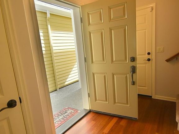 3rd image of 8507 Bowdoin Way APT 2
