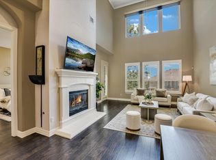 335 Lombardia Dr #19E, Lakeway, TX 78734
