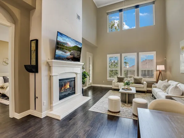 335 Lombardia Dr #19E, Lakeway, TX 78734