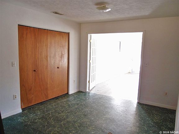 5th image of 14621 NW 258th Pl