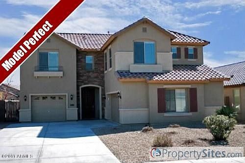 1st image of 7149 W Ashby Dr