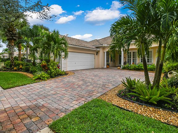 2nd image of 8851 SE Eldorado Way