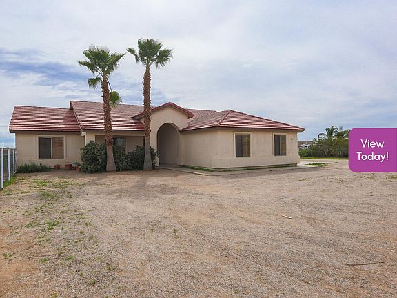 3rd image of 4261 E Santa Clara Dr