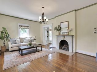 78 Griswold St, Delaware, OH 43015