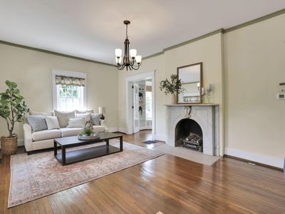 78 Griswold St, Delaware, OH, 43015