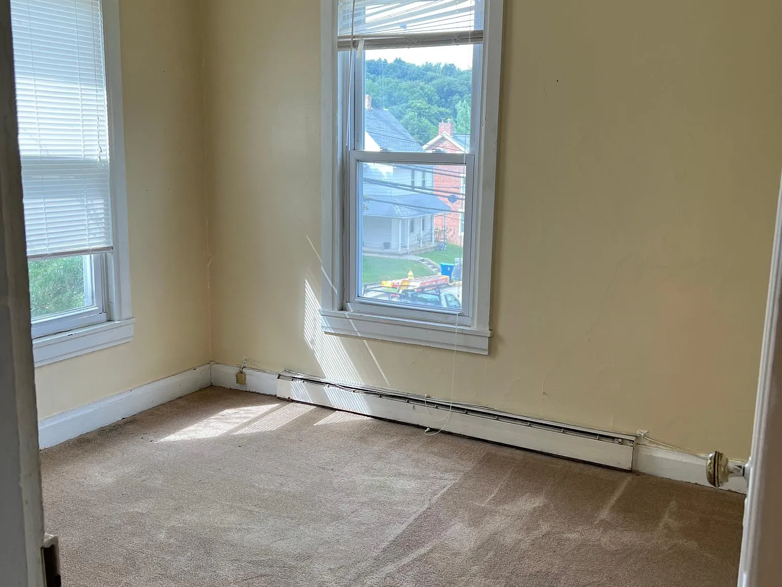 2 bed, $950 — Photo 4